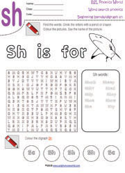 sh-digraph-wordsearch